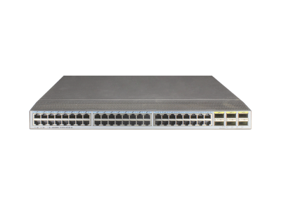 Huawei CloudEngine 6800 Series Switches CE6850-48T6Q-HI-B
