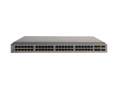 Huawei CloudEngine 5800 Series Switches CE5850-EI-B-B00