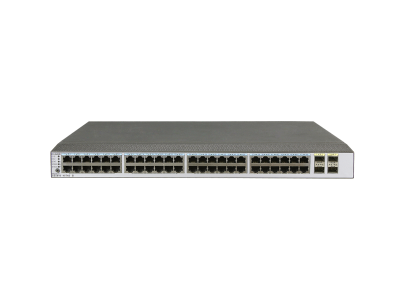 Huawei CloudEngine 5800 Series Switches CE5810-EI-B11