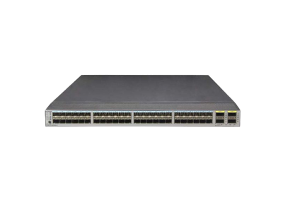 Huawei CloudEngine 6800 Series Switches CE6810-EI-B00