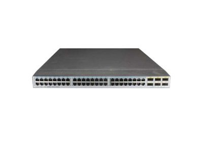 Huawei CloudEngine 6800 Series Switches CE6850-HI-B00