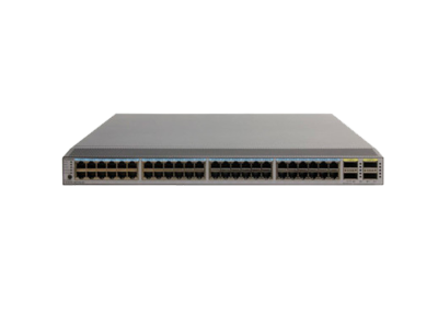 Huawei CloudEngine 6800 Series Switches CE6850-EI-B00