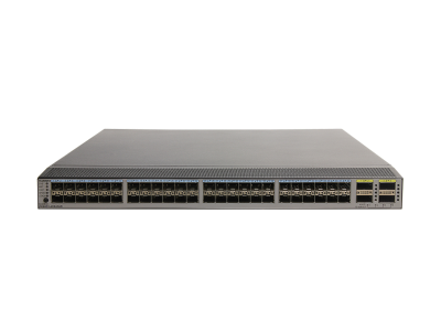 Huawei CloudEngine 6800 Series Switches CE6810-48S4Q-EI