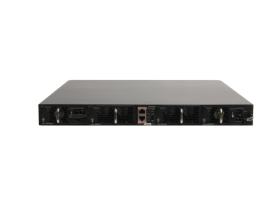 Huawei CloudEngine 6800 Series Switches CE6810-48S4Q-EI
