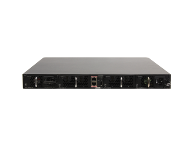 Huawei CloudEngine 6800 Series Switches CE6850-48T4Q-EI