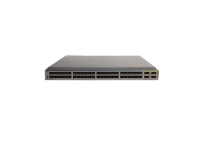 Huawei CloudEngine 6800 Series Switches CE6850-EI-B-B00