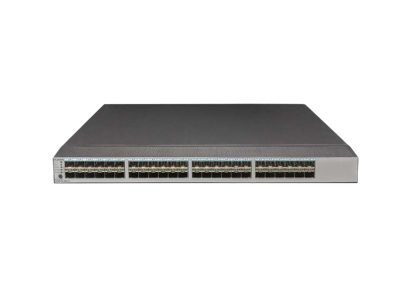 Huawei CloudEngine 6800 Series Switches CE6810-LI-B-B1B