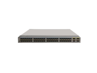 Huawei CloudEngine 6800 Series Switches CE6810-EI-B-B0A