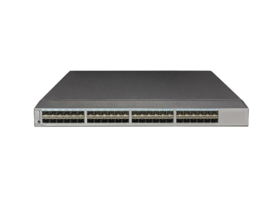 Huawei CloudEngine 6800 Series Switches CE6810-LI-F-B1B