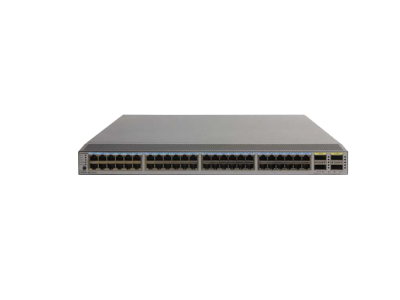 Huawei CloudEngine 6800 Series Switches CE6850-EI-B-B0A