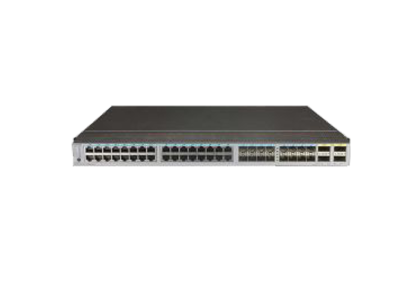 Huawei CloudEngine 6800 Series Switches CE6810-LI-F-B1A