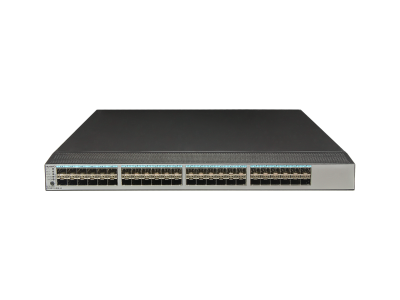 Huawei CloudEngine 6800 Series Switches CE6810-48S-LI-F