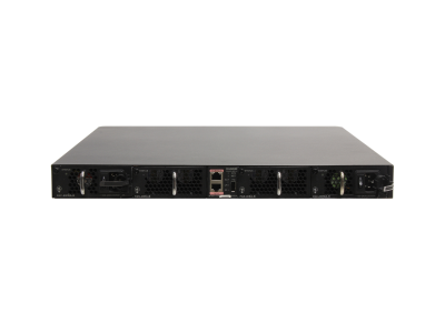 Huawei CloudEngine 6800 Series Switches CE6810-48S-LI-F