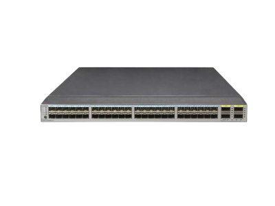 Huawei CloudEngine 6800 Series Switches CE6810-LI-B10