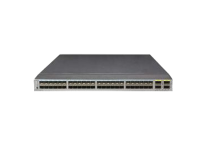 Huawei CloudEngine 6800 Series Switches CE6810-LI-B01