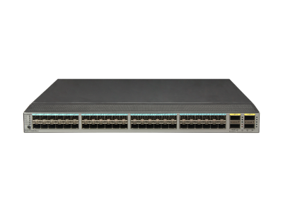 Huawei CloudEngine 6800 Series Switches CE6810-48S4Q-LI
