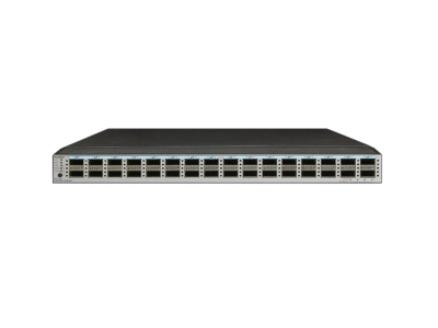 Huawei CloudEngine 7800 Series Switches CE7850-EI-B00