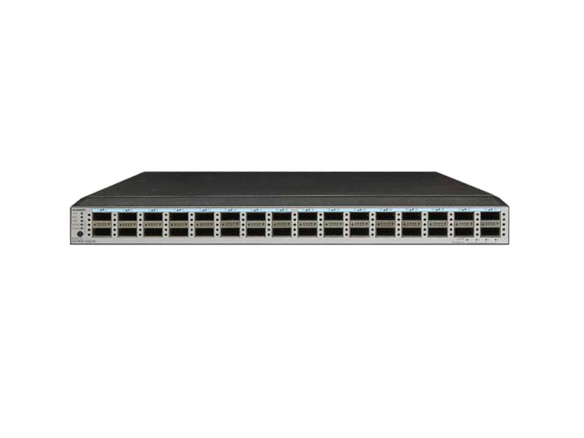 Huawei CloudEngine 7800 Series Switches CE7850-EI-B00