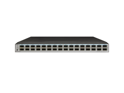 Huawei CloudEngine 7800 Series Switches CE7850-EI-B-B0A