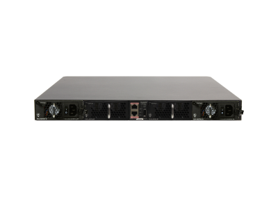 Huawei CloudEngine 7800 Series Switches CE7850-EI-B-B0A