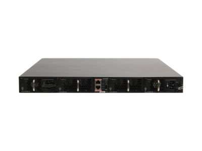 Huawei CloudEngine 6800 Series Switches CE6810-24S2Q-LI-F