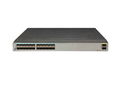 Huawei CloudEngine 6800 Series Switches CE6810-LI-F-B0C