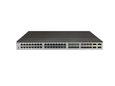 Huawei CloudEngine 6800 Series Switches CE6810-LI-F-B00