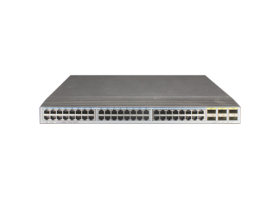 Huawei CloudEngine 6800 Series Switches CE6850-48T6Q-HI-F