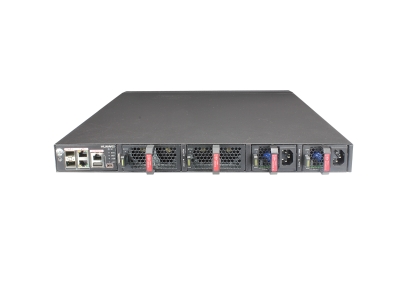 Huawei CloudEngine 6800 Series Switches CE6850-48T6Q-HI-F