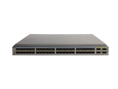 Huawei CloudEngine 6800 Series Switches CE6810-48S4Q-EI-F