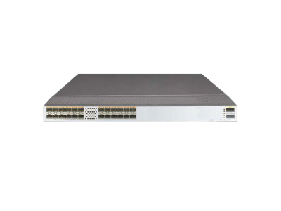 Huawei CloudEngine 6800 Series Switches CE6850U-24S2Q-HI-B