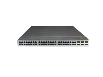 Huawei CloudEngine 6800 Series Switches CE6850-HI-F-B00