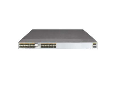 Huawei CloudEngine 6800 Series Switches CE6850U-24S2Q-HI-F