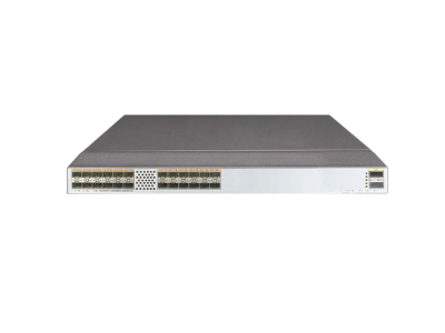 Huawei CloudEngine 6800 Series Switches CE6850U-HI-B-B0B