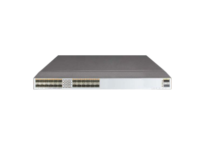 Huawei CloudEngine 6800 Series Switches CE6850U-HI-F-B0B