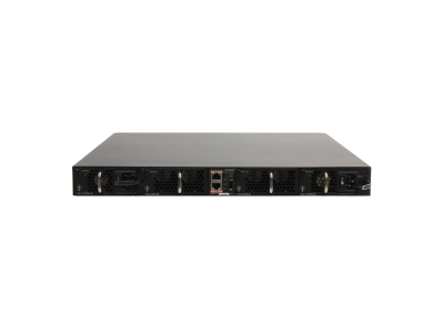 Huawei CloudEngine 6800 Series Switches CE6850-48T4Q-EI-F