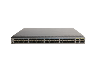 Huawei CloudEngine 6800 Series Switches CE6850-48S4Q-EI-F