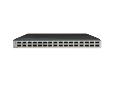 Huawei CloudEngine 6800 Series Switches CE7850-32Q-EI-B