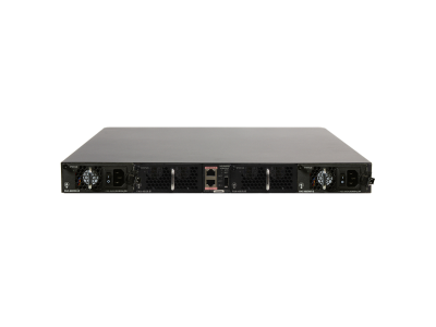 Huawei CloudEngine 6800 Series Switches CE7850-32Q-EI-B