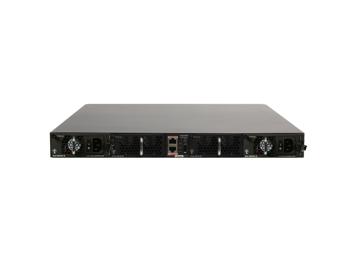 Huawei CloudEngine 6800 Series Switches CE7850-32Q-EI-B