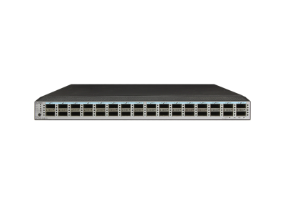 Huawei CloudEngine 6800 Series Switches CE7850-32Q-EI-F