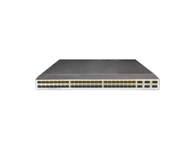 Huawei CloudEngine 6800 Series Switches CE6850U-48S6Q-HI-B