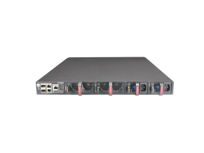 Huawei CloudEngine 6800 Series Switches CE6850U-48S6Q-HI-B