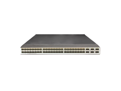 Huawei CloudEngine 6800 Series Switches CE6850U-HI-F-B0A