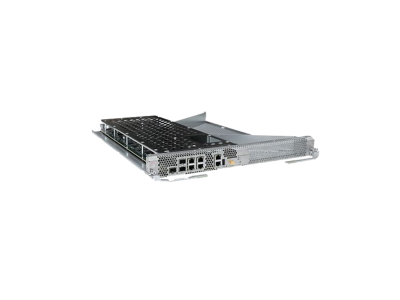 Huawei CloudEngine 12800 Series Switches CE-MPUD-HALF