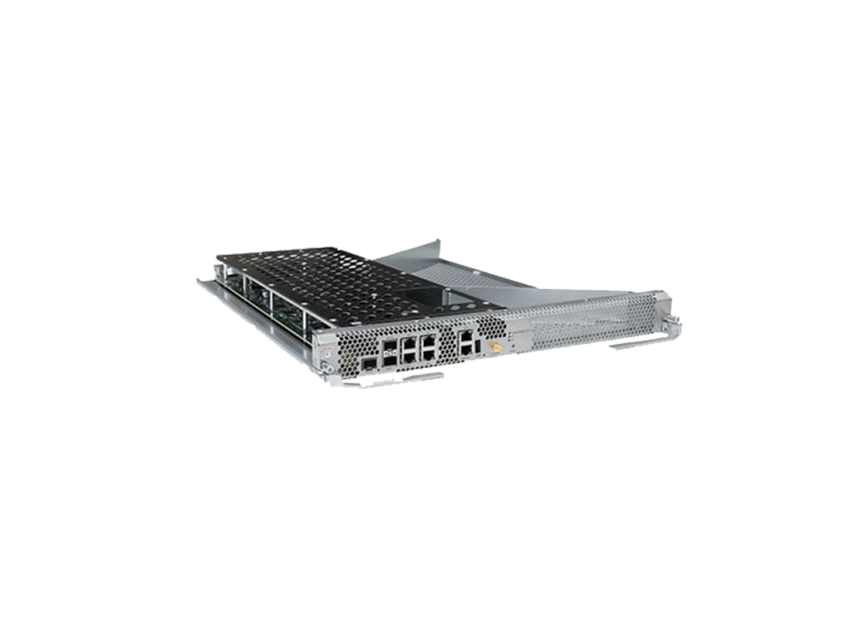 Huawei CloudEngine 12800 Series Switches CE-MPUD-HALF