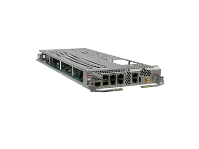 Huawei CloudEngine 12800 Series Switches CE-MPUD-FULL