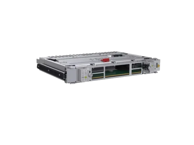 Huawei CloudEngine 12800 Series Switches CE-SFU04F-G