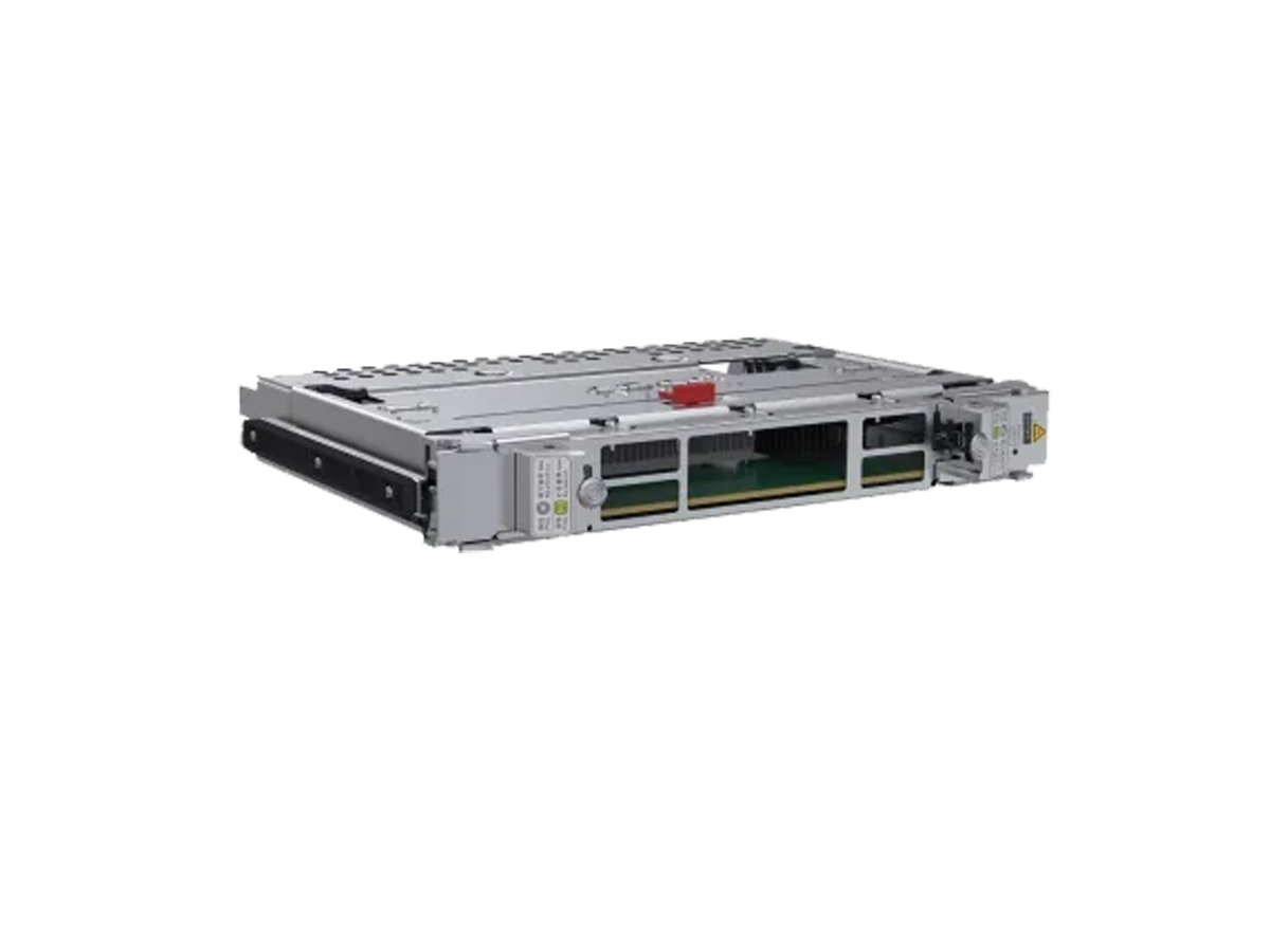 Huawei CloudEngine 12800 Series Switches CE-SFU04F-G