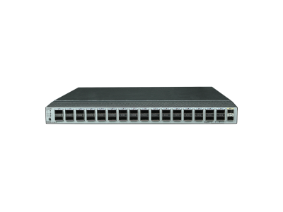 Huawei CloudEngine 8800 Series Switches CE8850-32CQ-NO